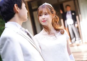 Bố chồng chịch vợ của con trai ngay sau lễ cưới của con trai