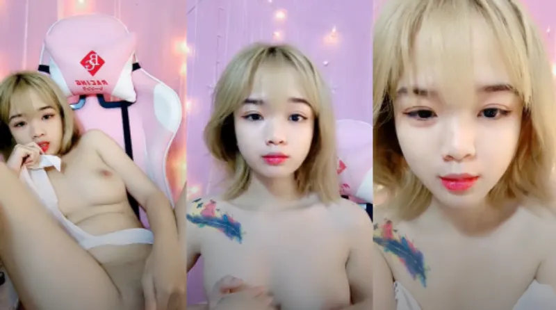 Người tình việt tự sướng khoe hàng ngon