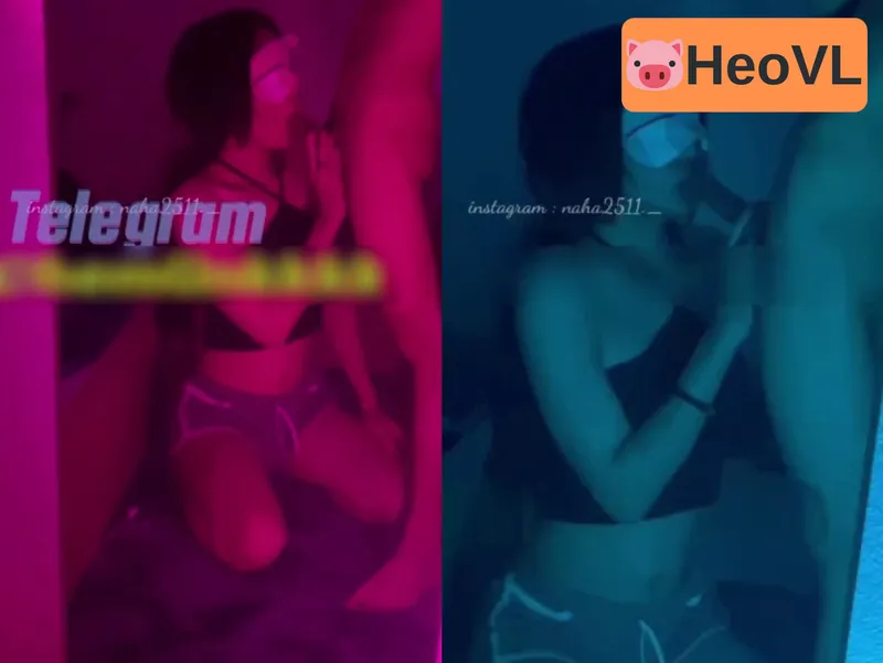 Em đào nhật hạ máu dâm mút cặc anh người yêu || p2