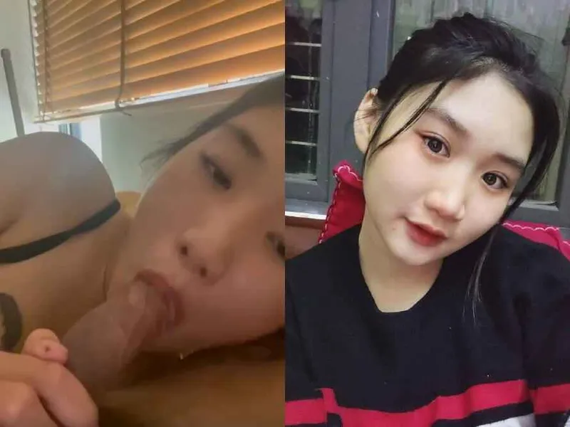 Chồng yêu quan hệ vợ yêu dồn dập phê tê lồn